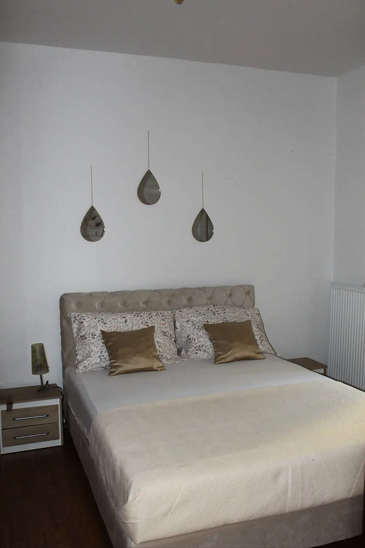 Mostar House