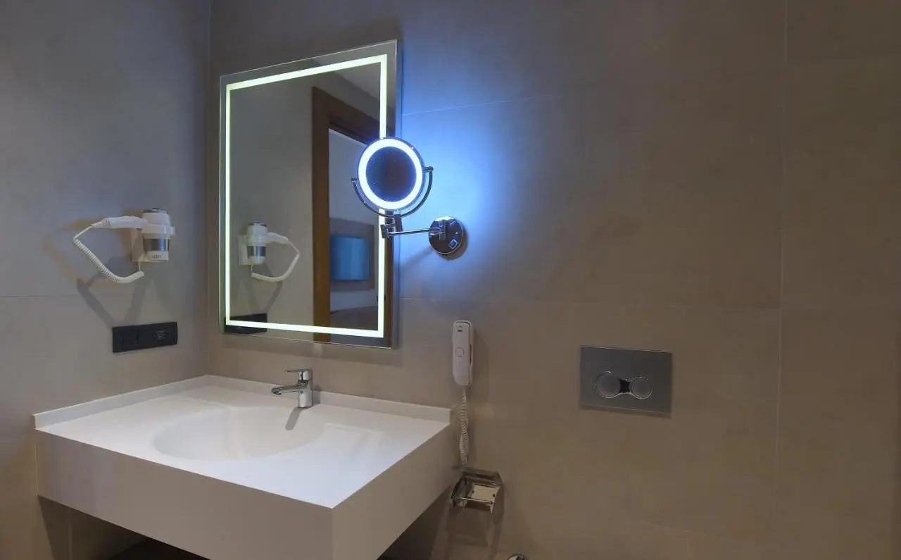 CHER HOTEL & SPA Taksim