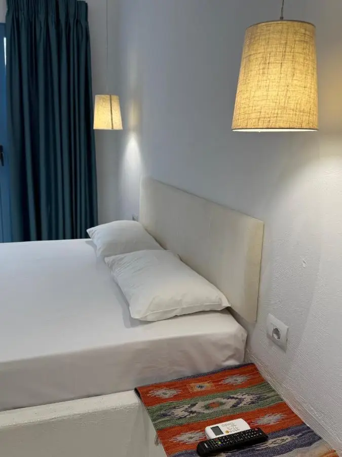Cava Boutique Hotel