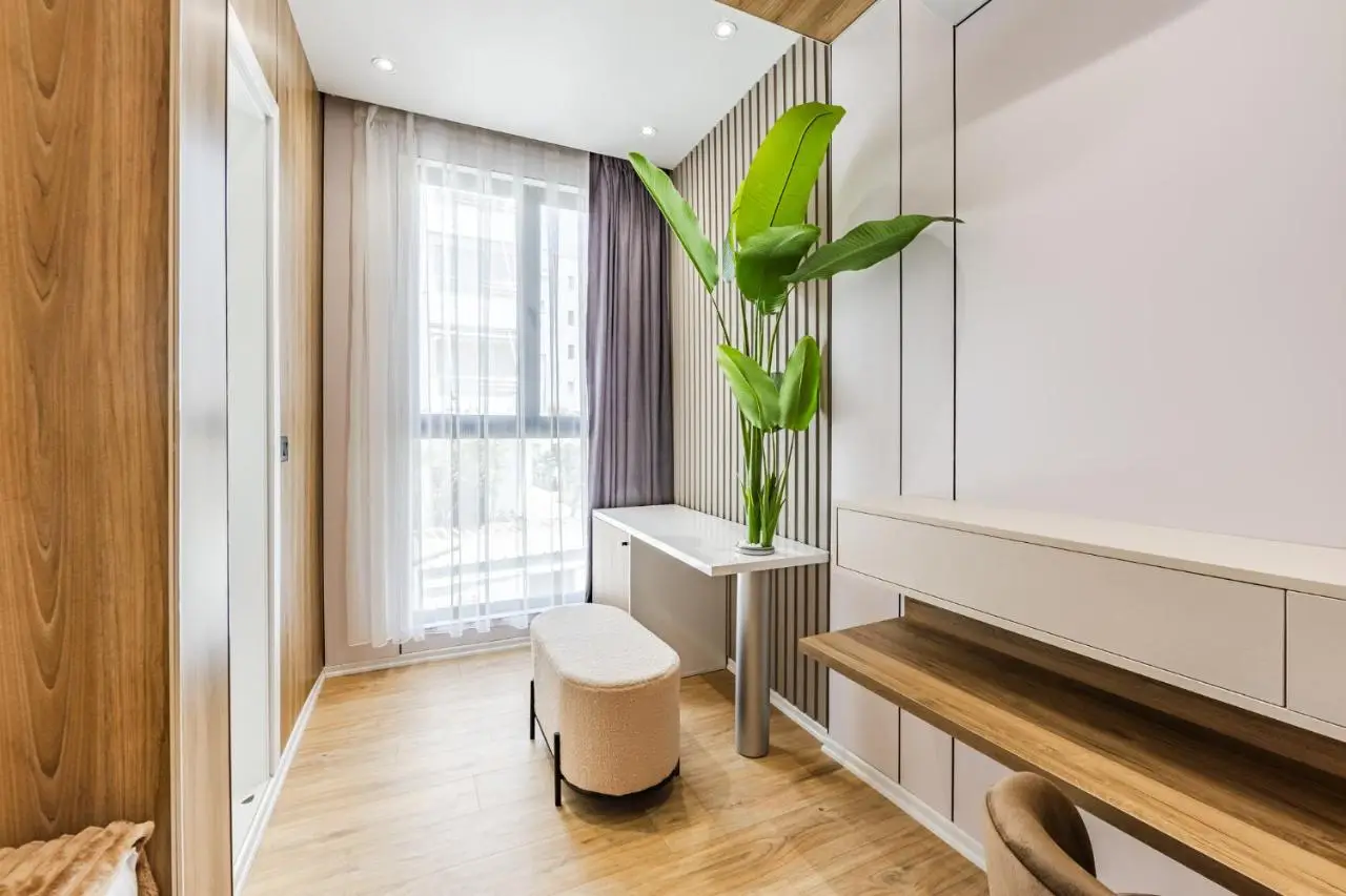 Verona Boutique Hotel