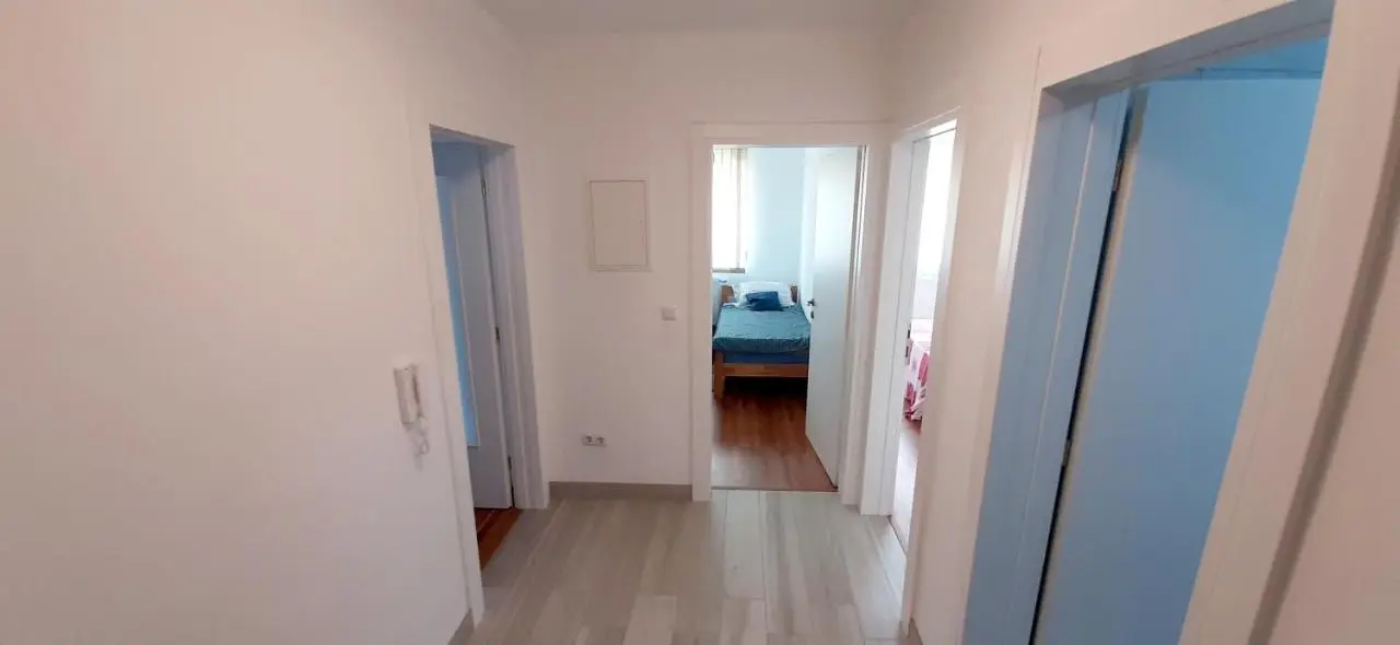 Apartman ALEM Bihac