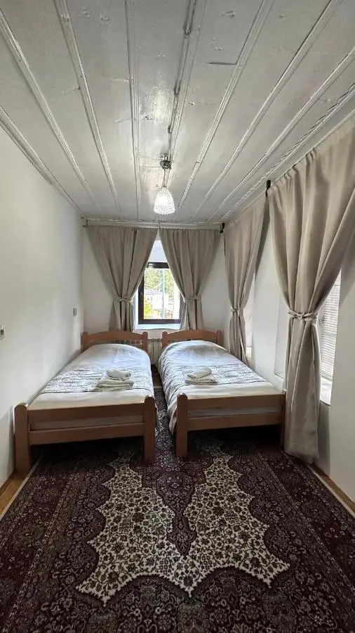 Ismar Residence