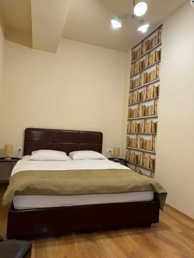 Hotel Diamond