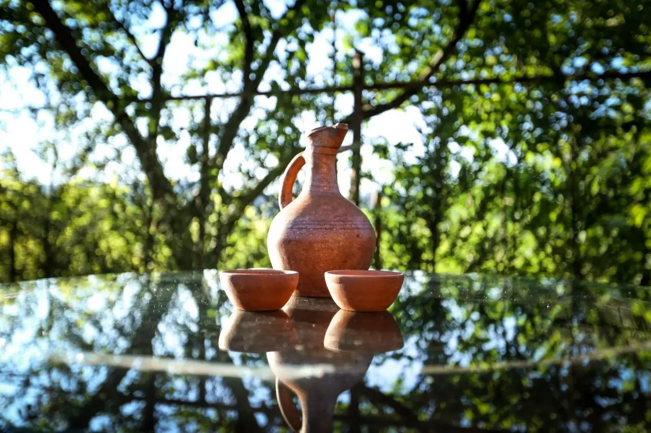 BUKHRIANI
