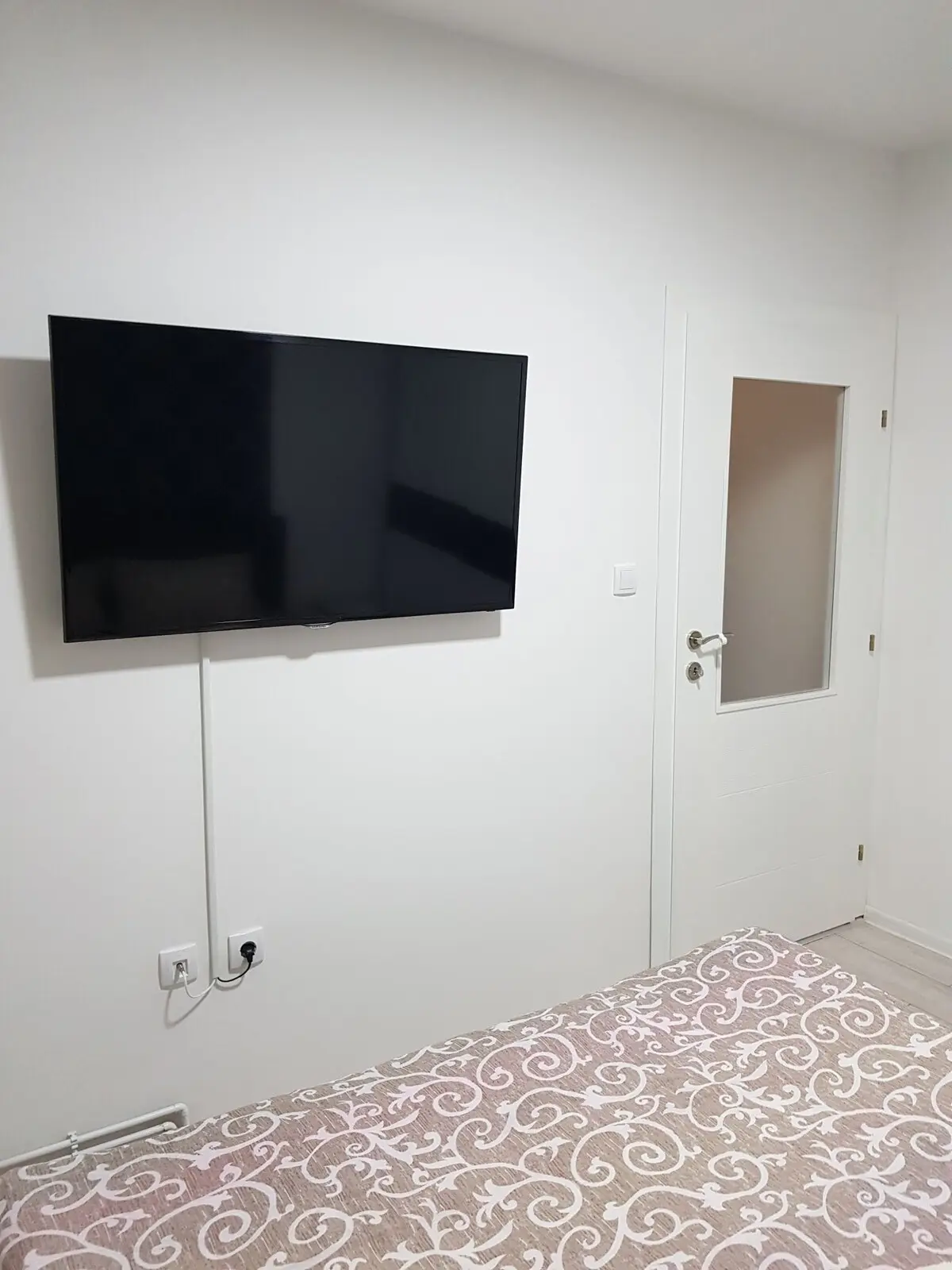 Apartman Ema Sarajevo BiH       NEW