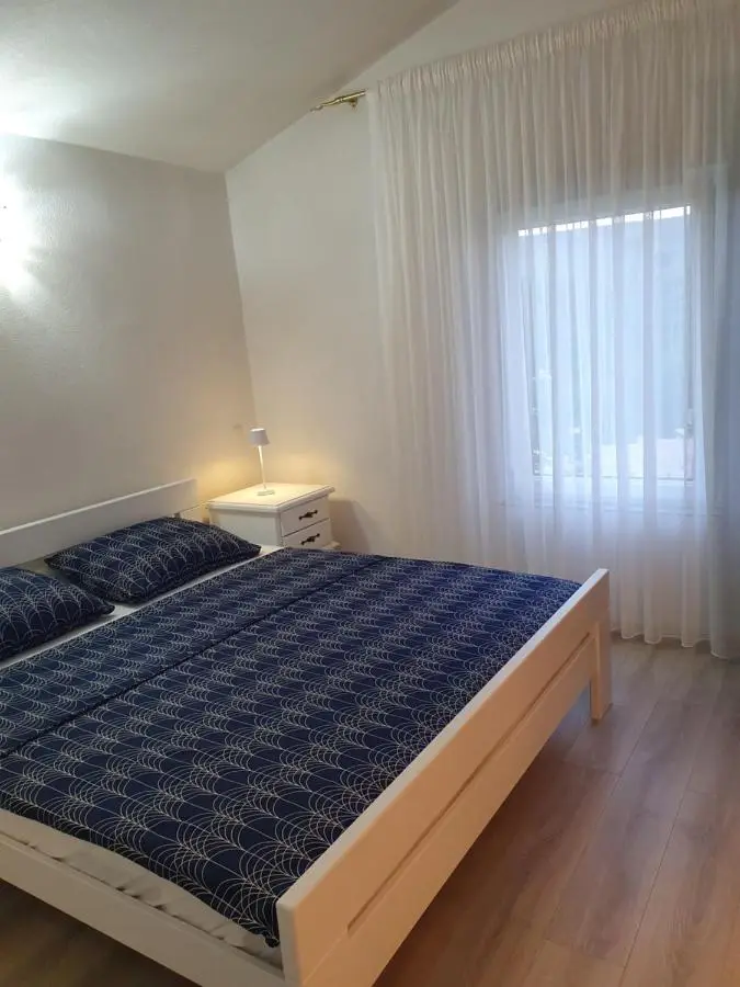 Vacation Home Mirasole