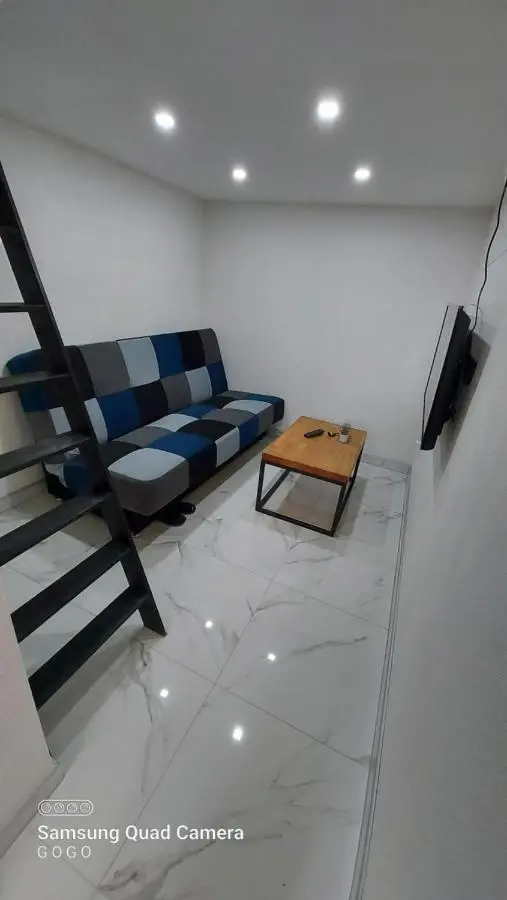 Studio Apartman Malkoc