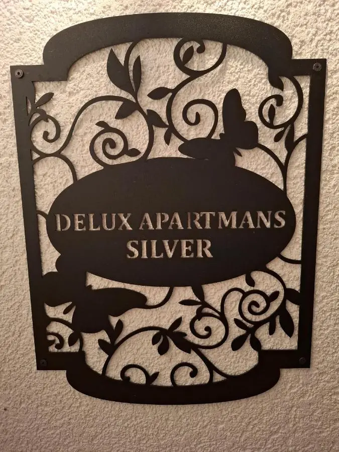 Delux Apartmans