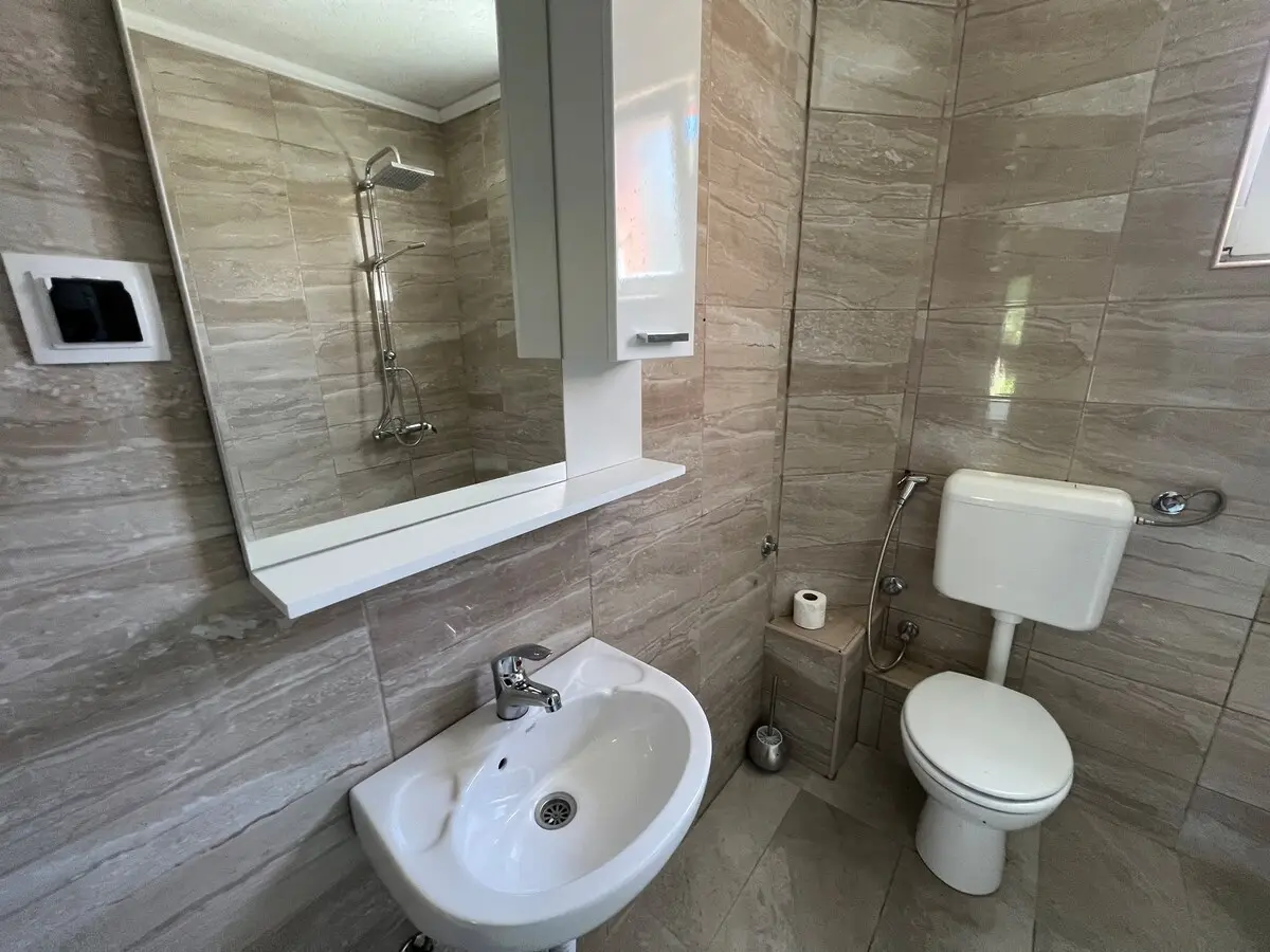 Villas By Expert DIDI