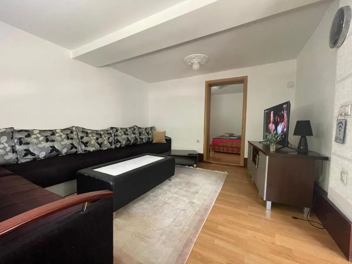Apartman KEMICA free Parking