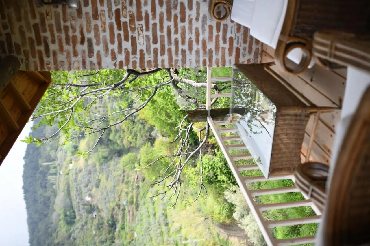 Nisanyan Hotel