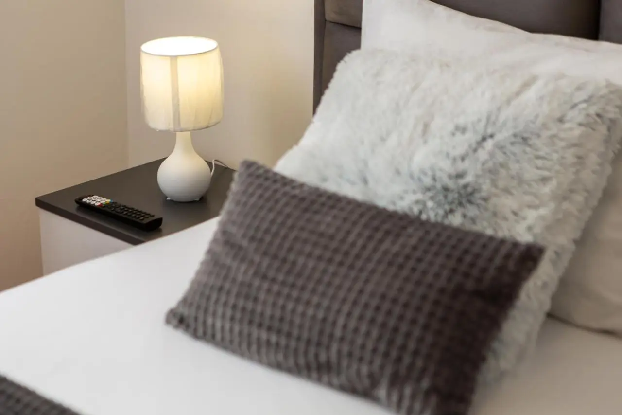 Mostar Bliss Apartment