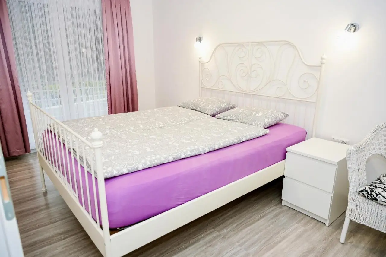 Villa Jajce