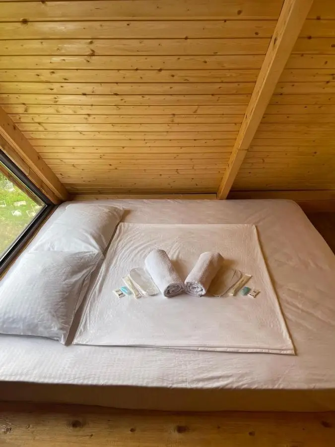 SunHouse