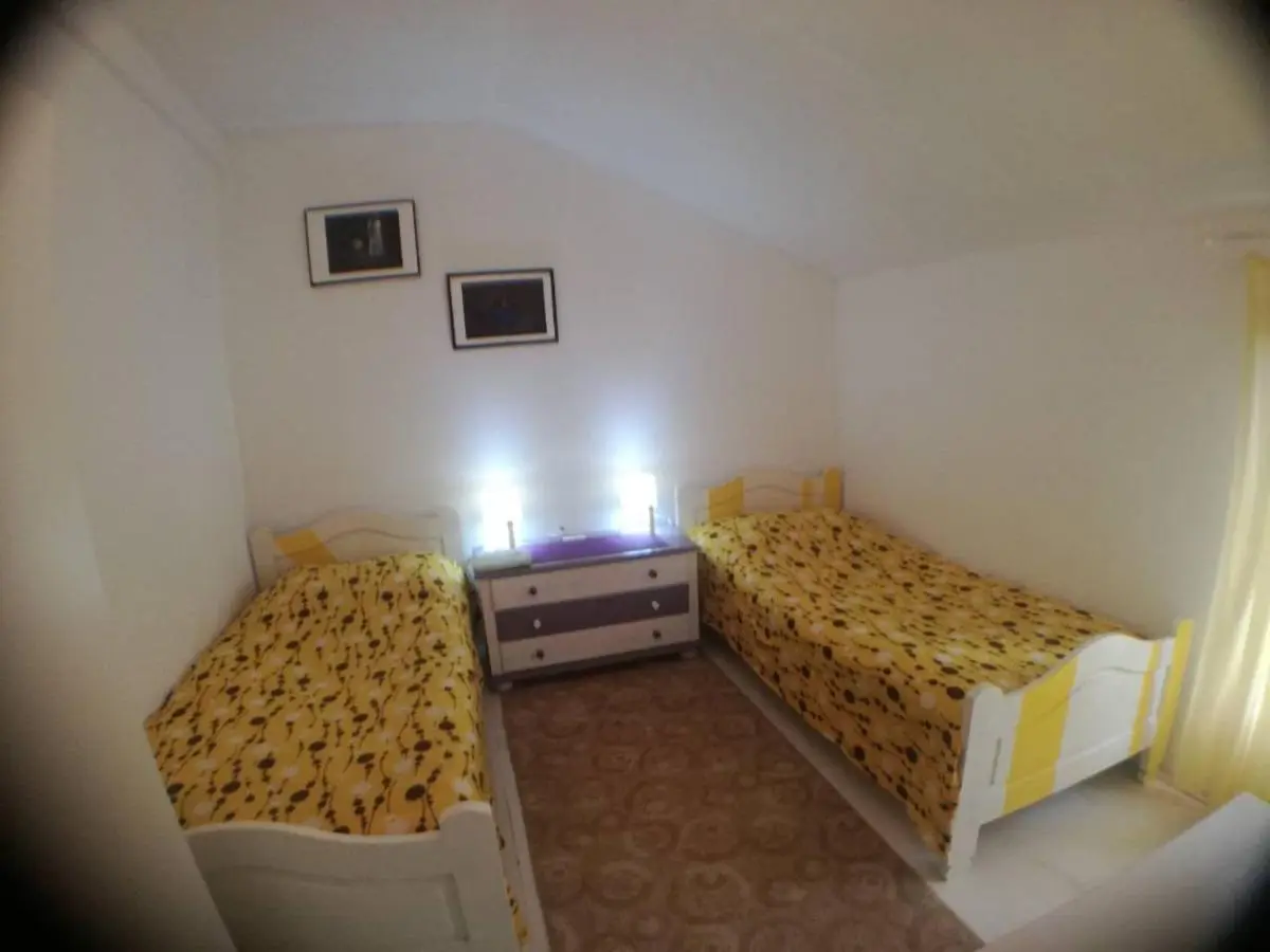 Cherry flower ( Trešnjin Cvet ) apartment