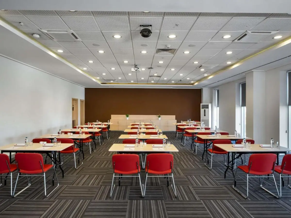 ibis Adana