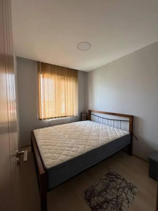 Your Home Away from Home!