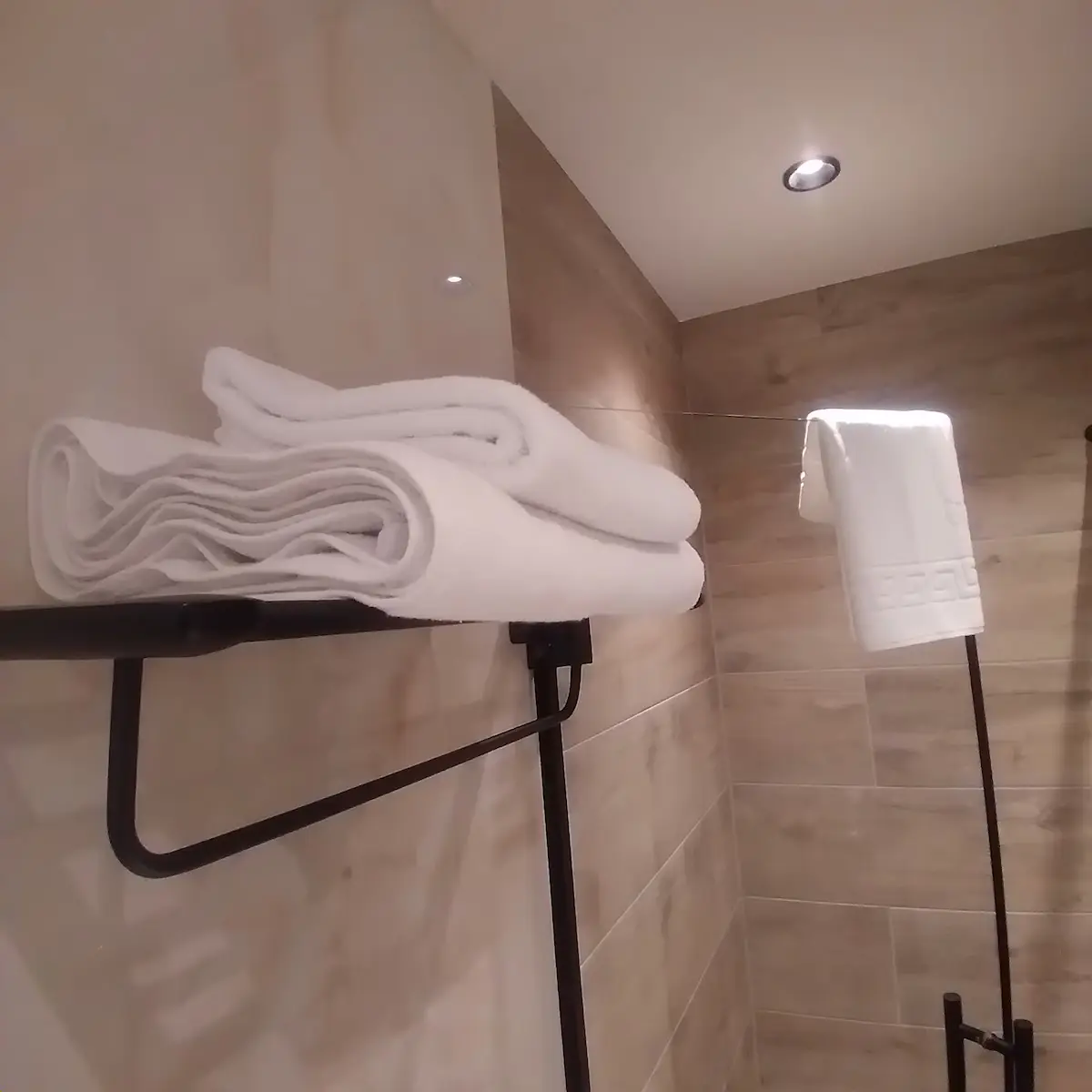 5* room in Centre of Sarajevo - Self Check-in