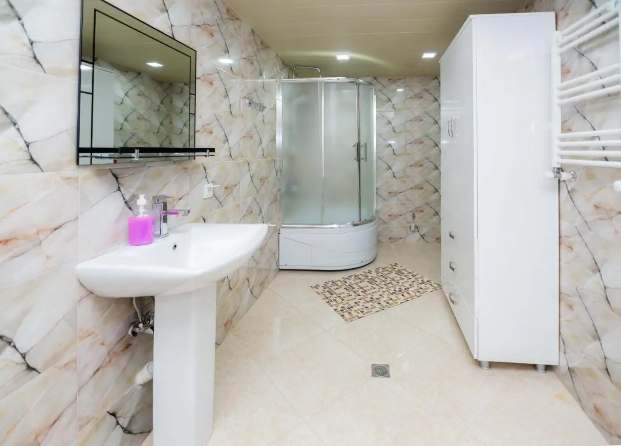Apartamenti Gomi 17
