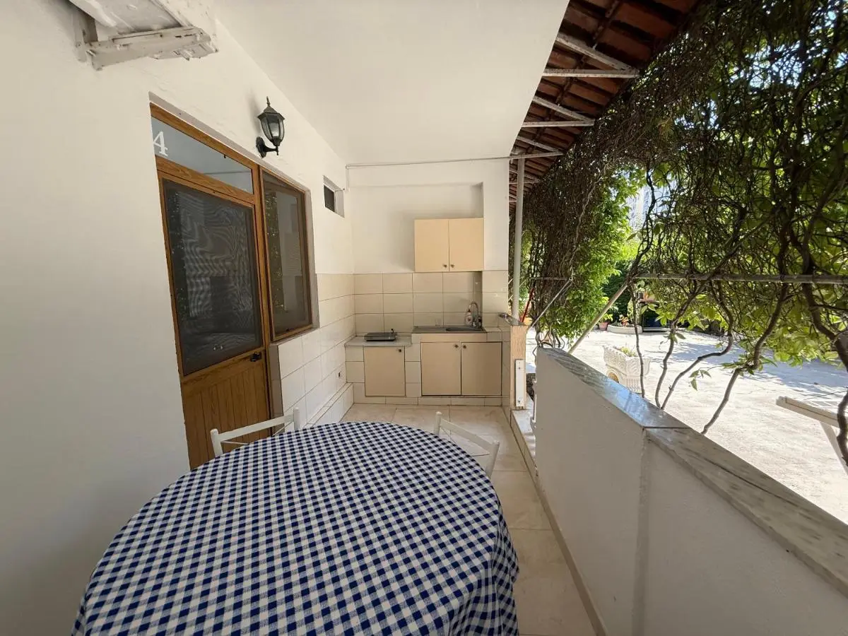 GuestHouse NOVI