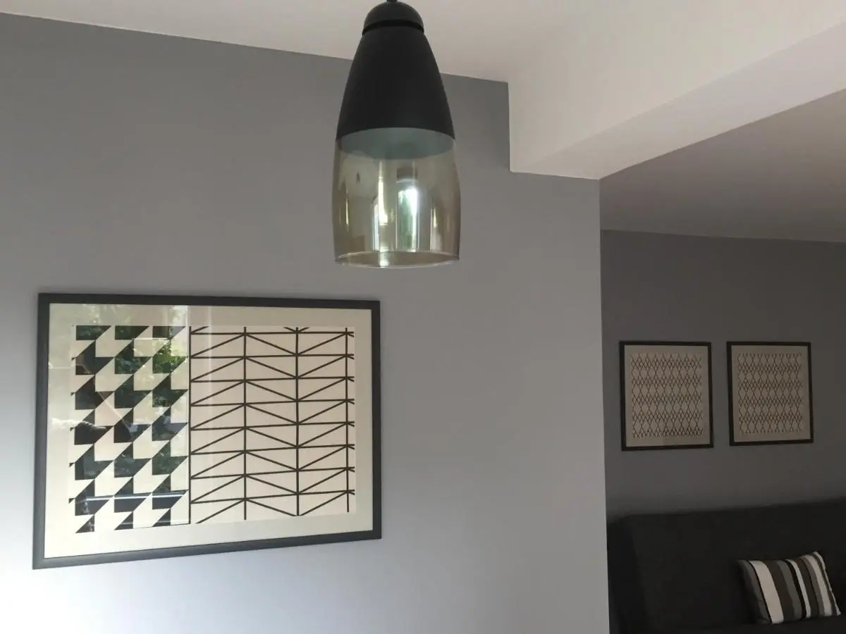 Apartment Adi
