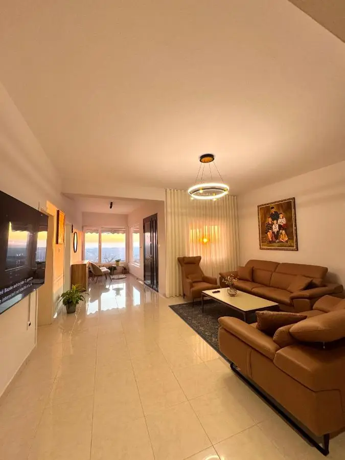 Villa Duka