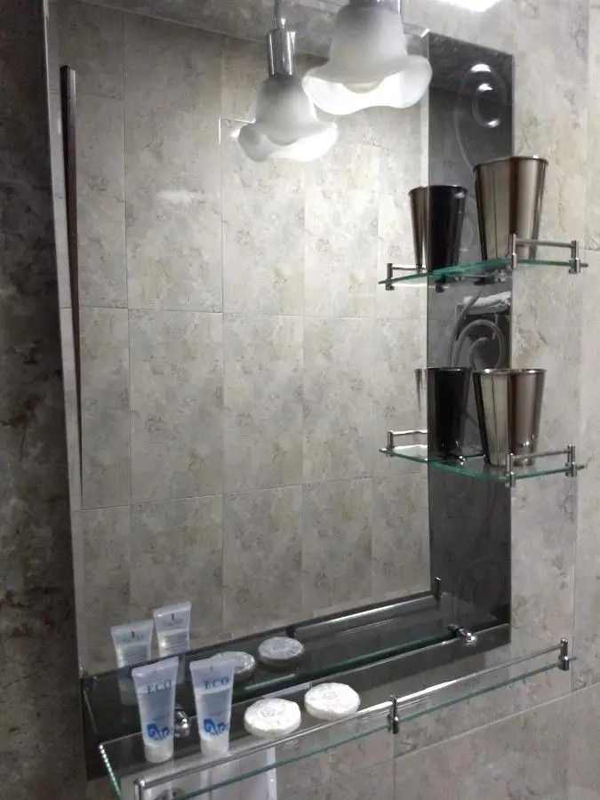 SResidence