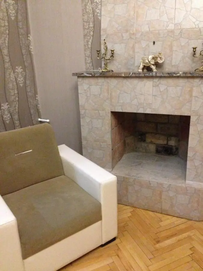 Apartment SOFI