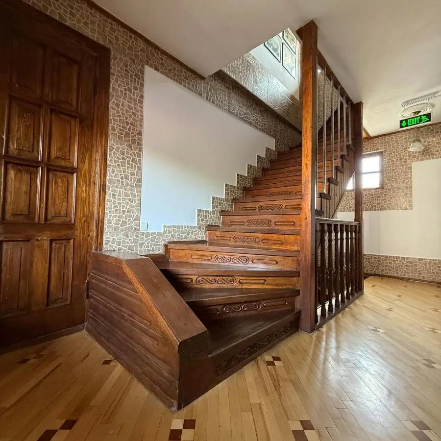 Babilina B&B