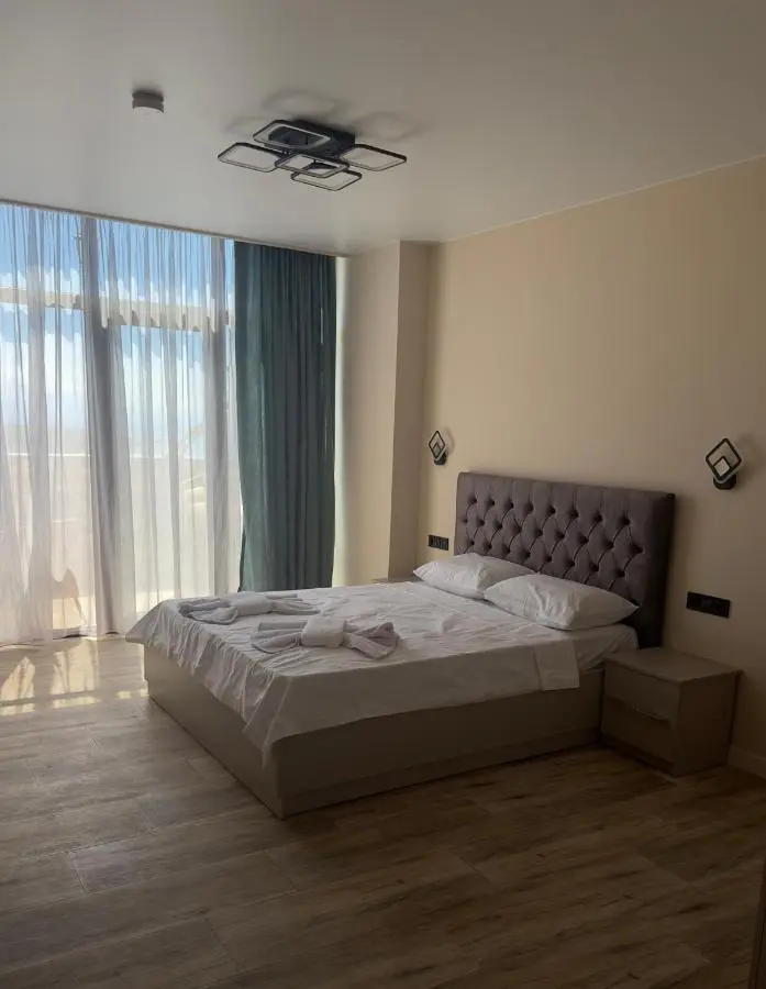 RUMI Hotel