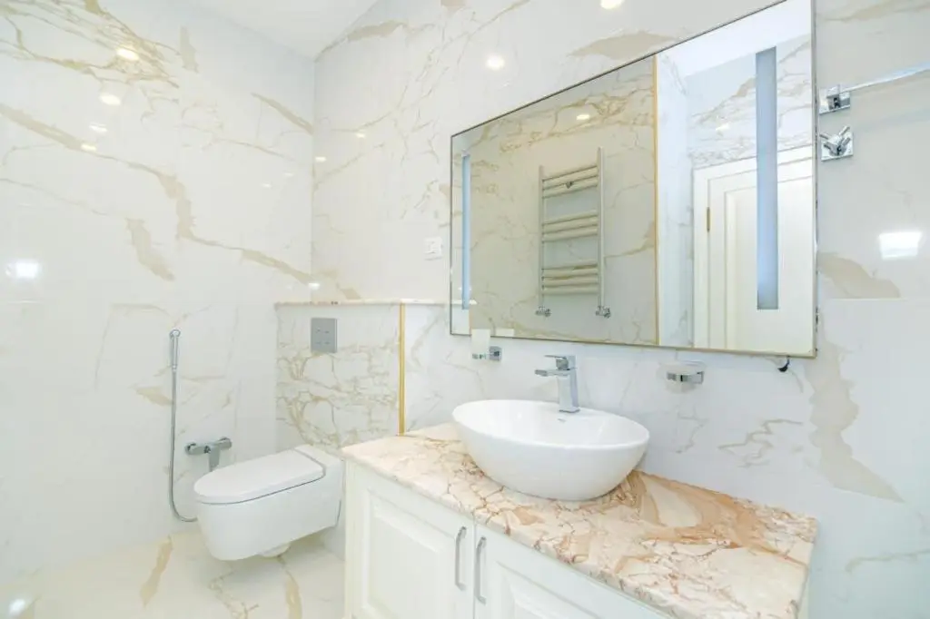 VIap Apartment PREMIUM