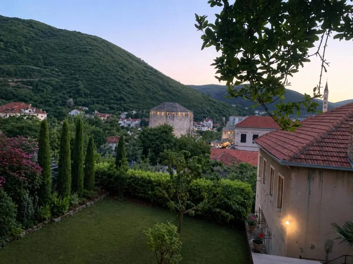 Guesthouse Centro