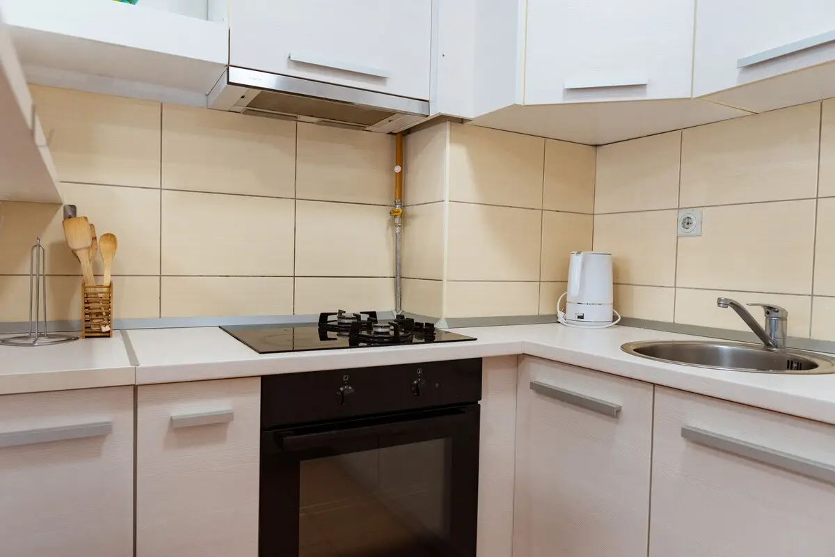 Boho Soul Apartmen with Sunset & Free Parking