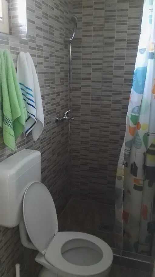 Guesthouse Ejna