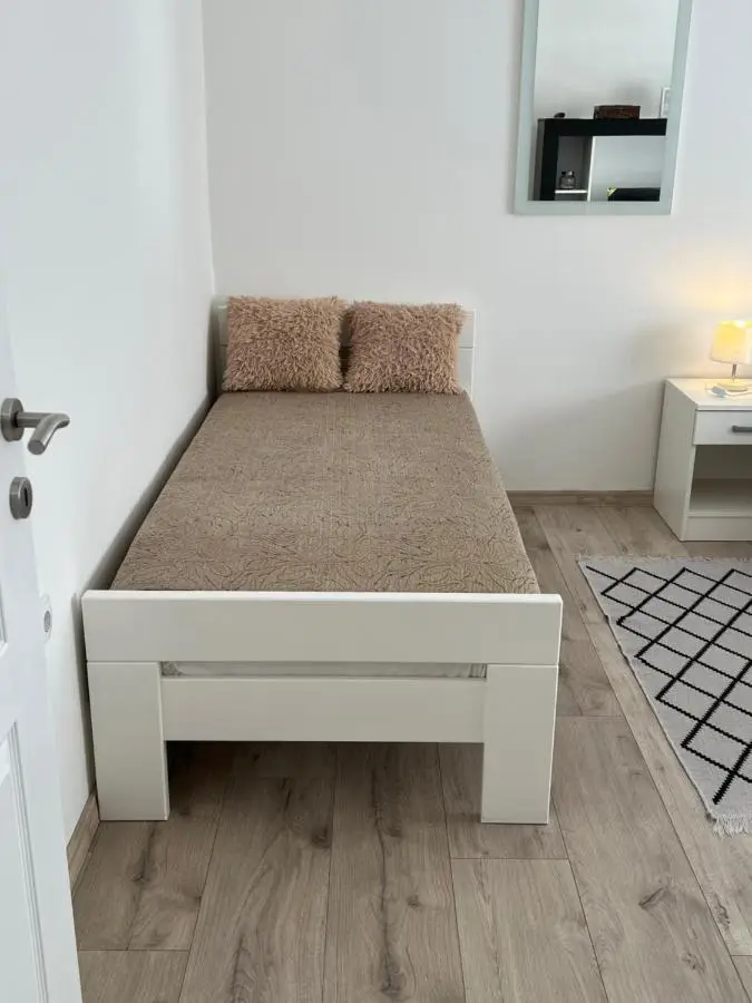 COZY CENTER Apartment Bihać