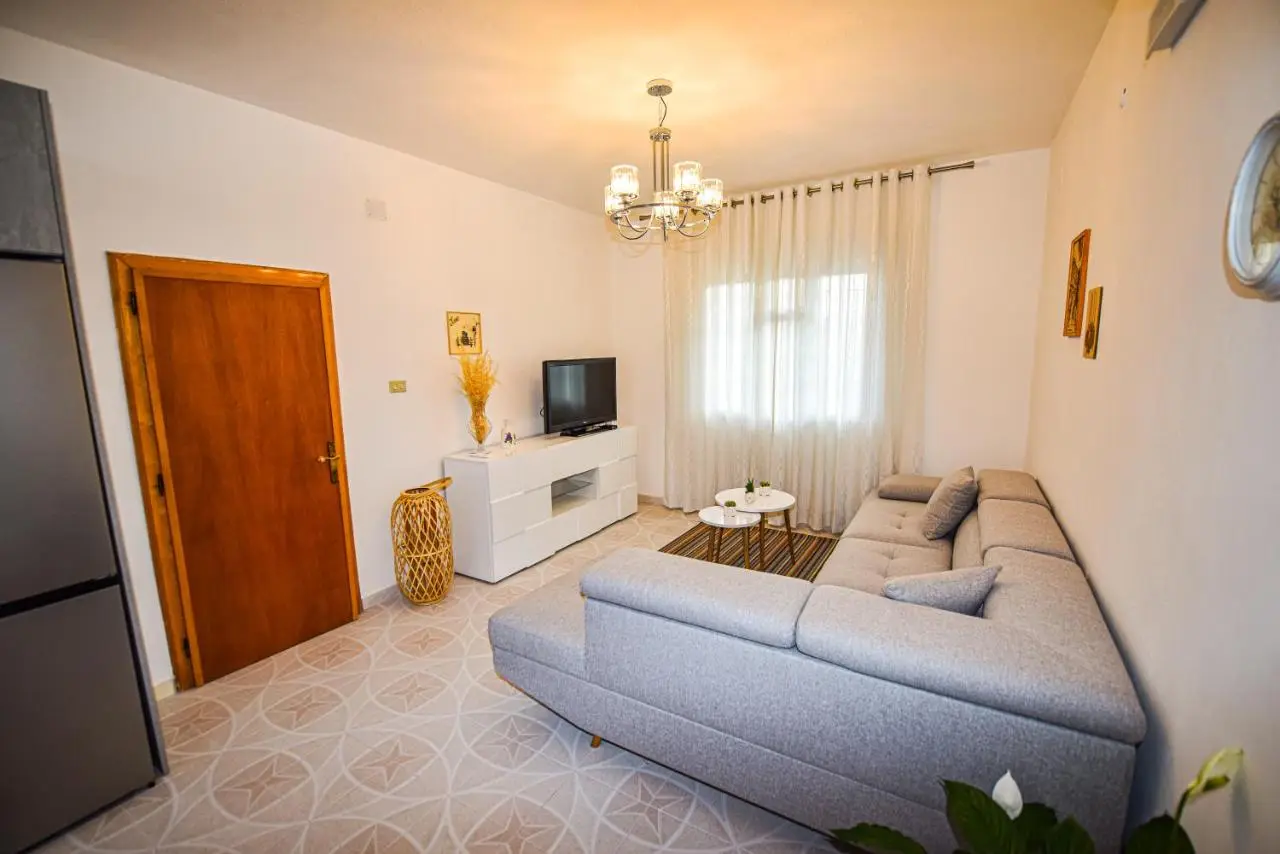 Villa Alba