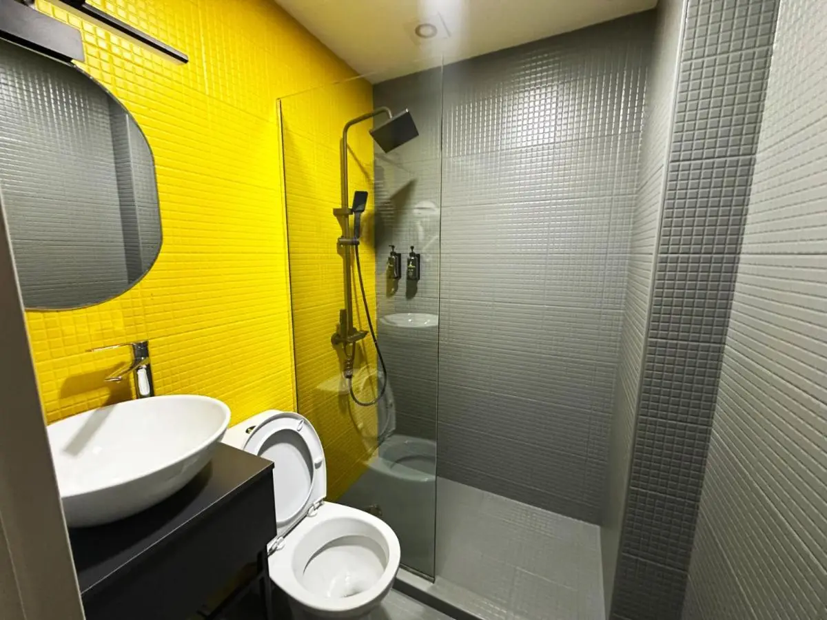 Diuma Hotel