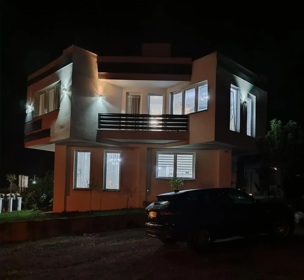 Villa Lea Tuzla