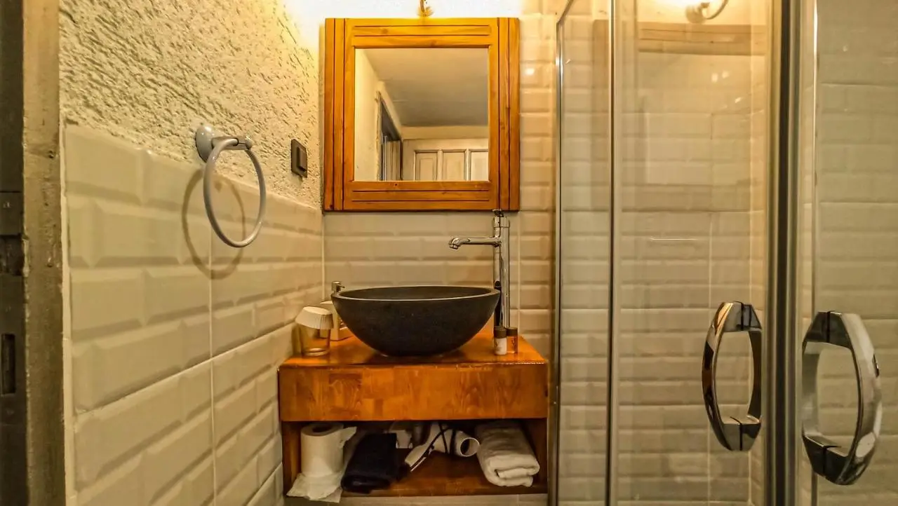 Variante Hotel