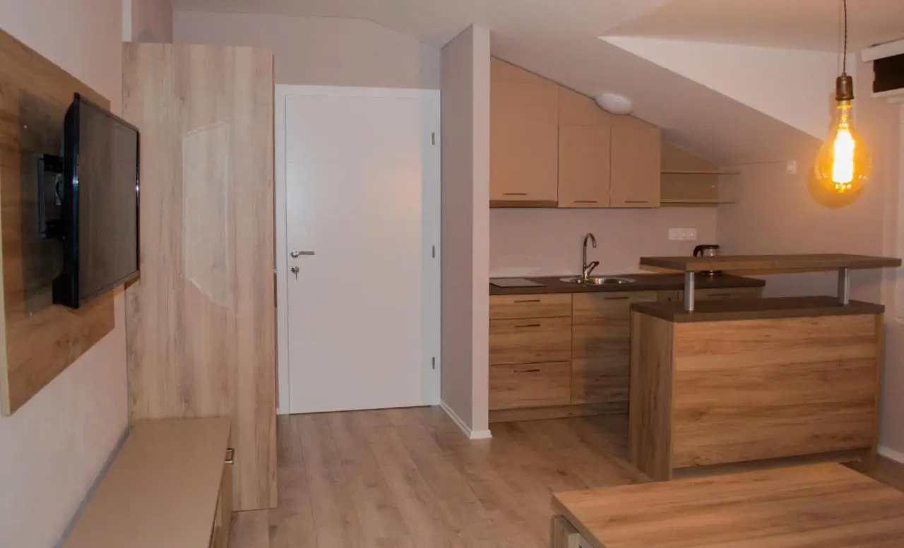 OzApartments
