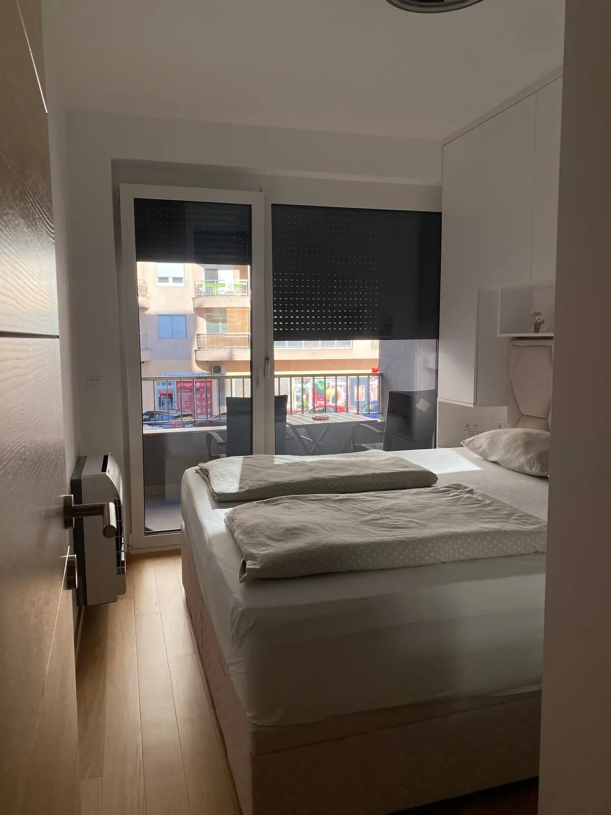 Apartment Sarajevo