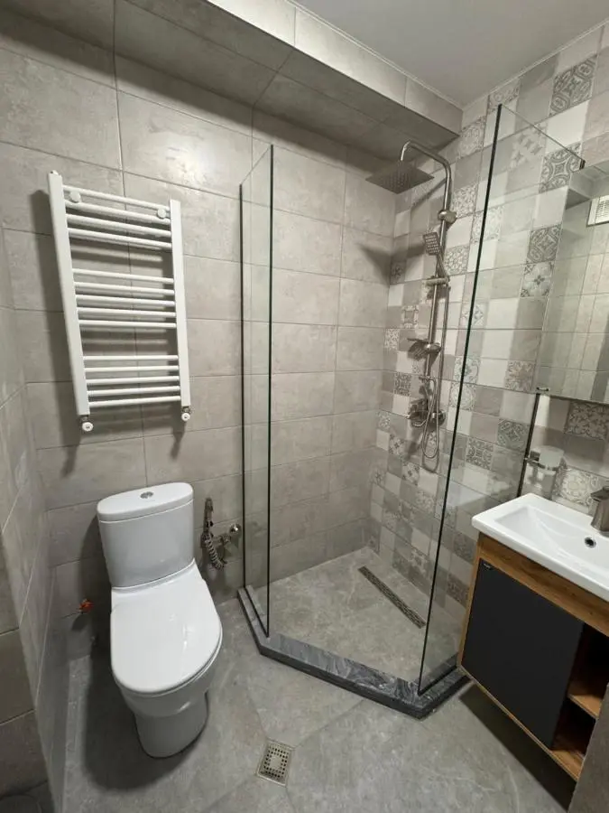 Hotel Boutique Adam