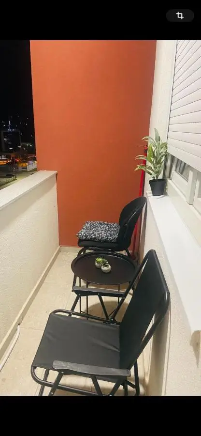 Apartman JR2020