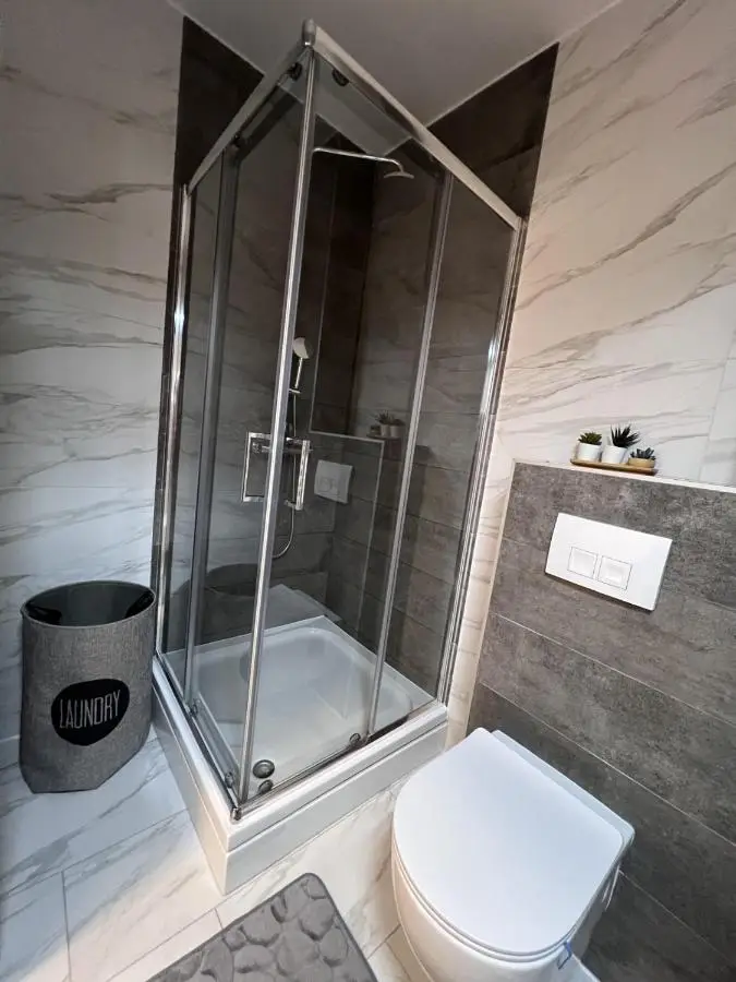 3RooM Deluxe Sarajevo