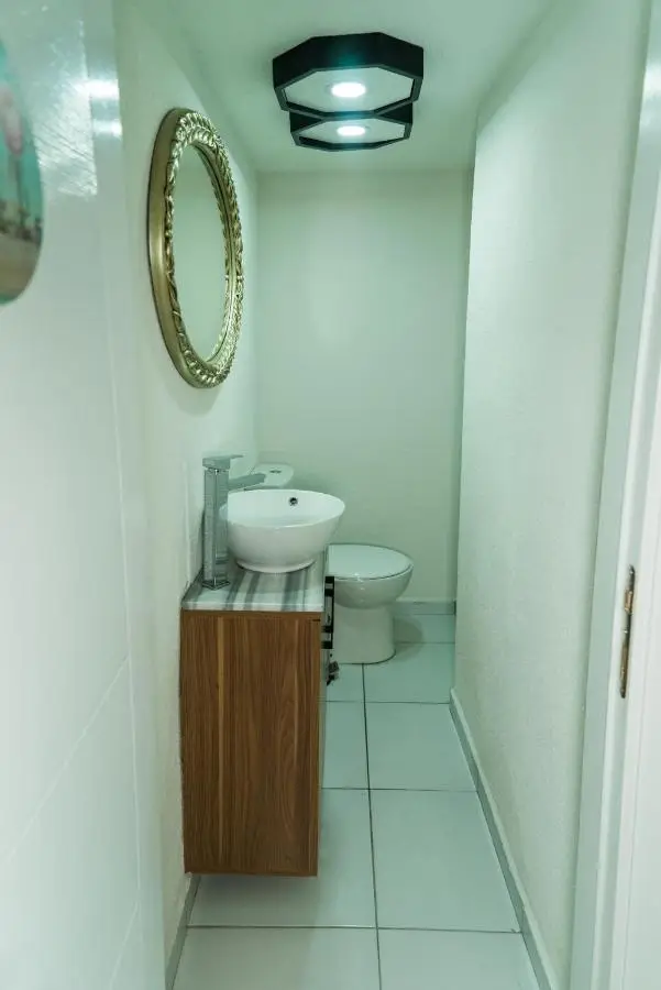 Taksim Yazıcı Residence