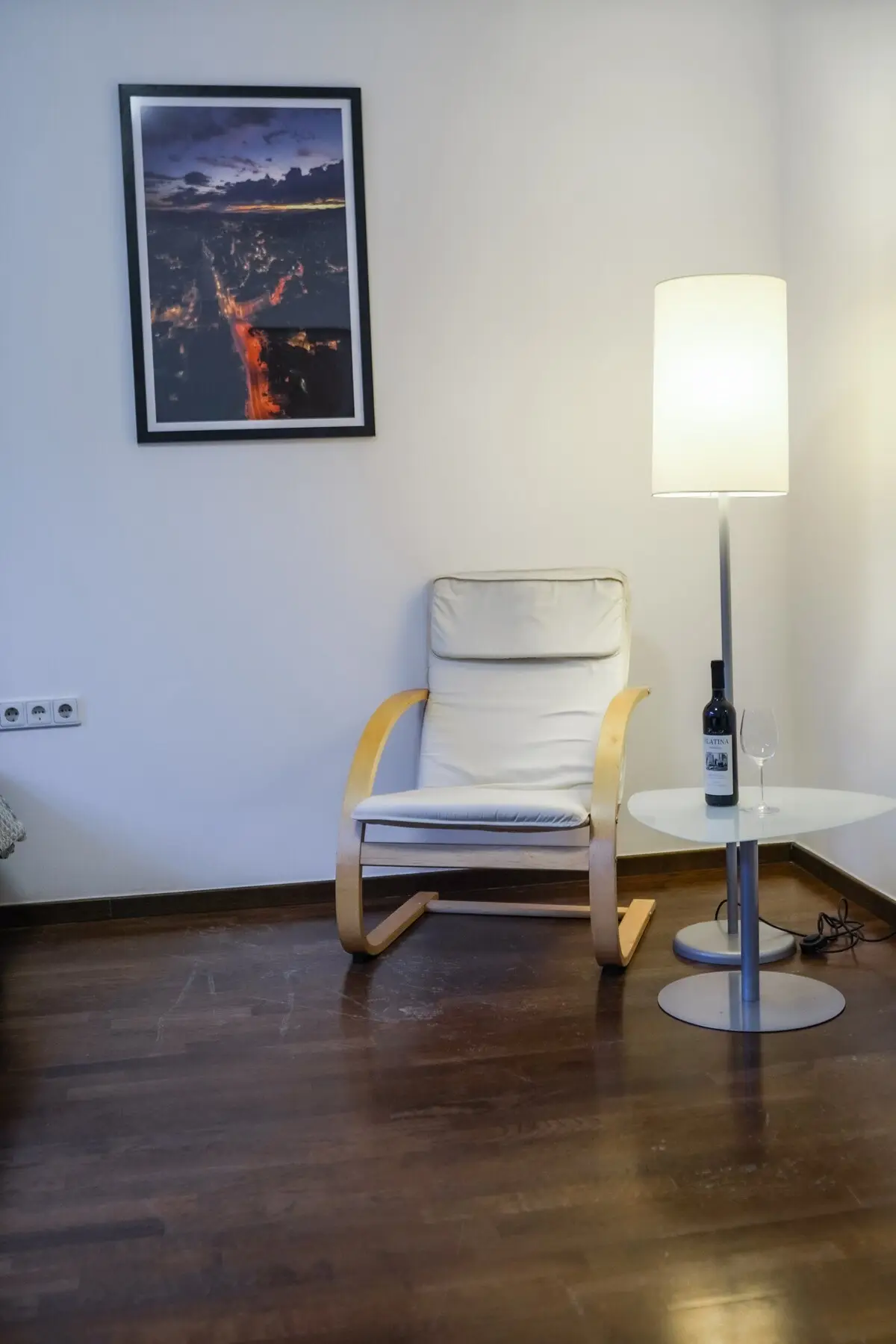 NOMAD City Center - 2 BDR - Index Apartment