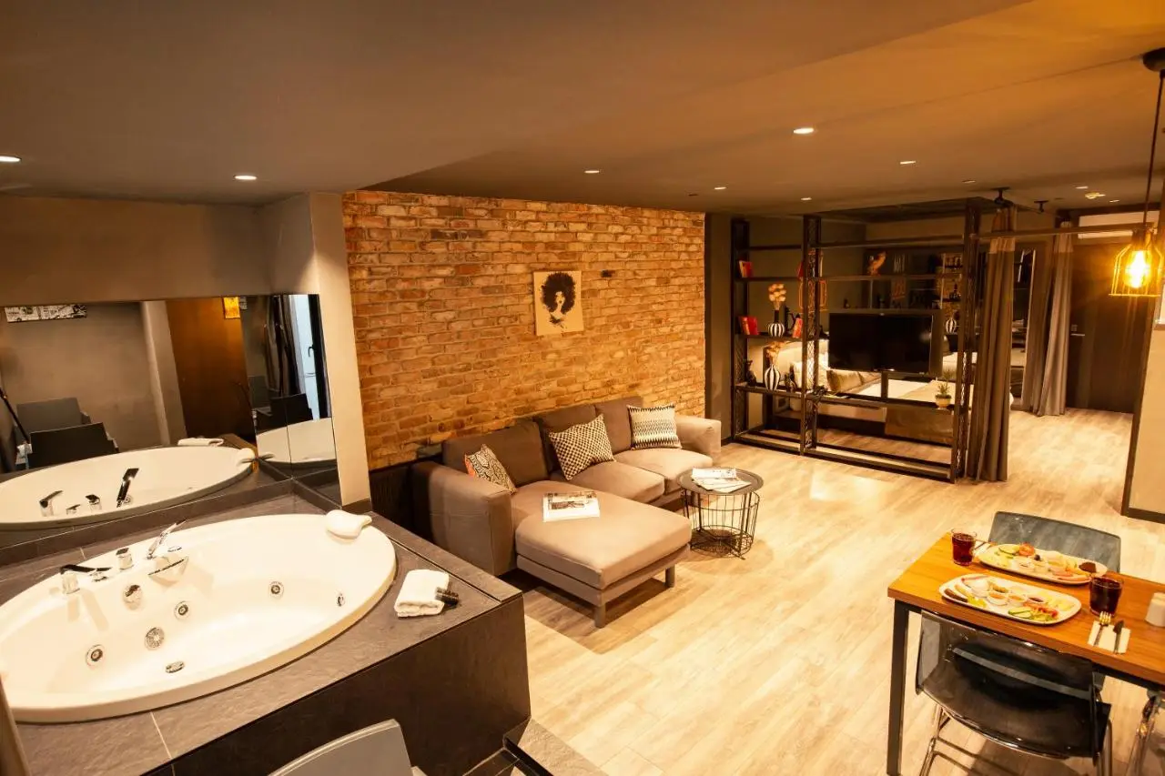 Cityloft 161