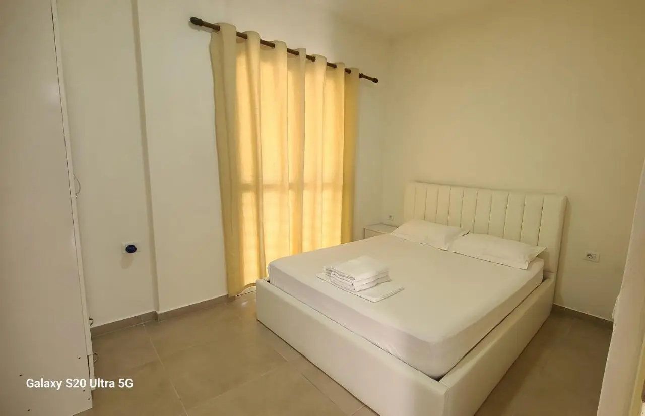 Villa Arli&Eris