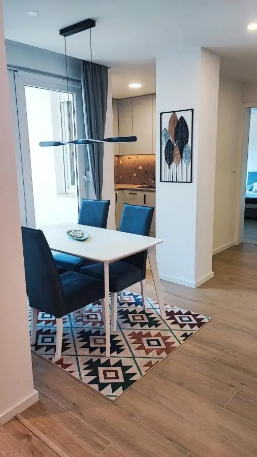 Riverstone Home