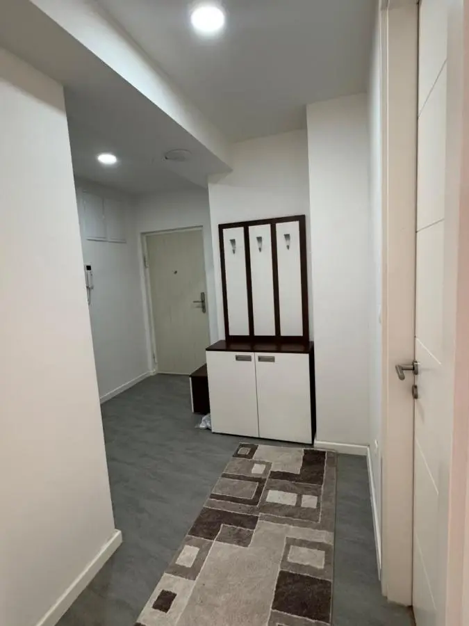 Harmony residence Ilidza